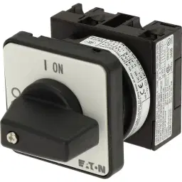 Cam switches
