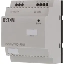 PLC controllers
