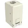 1SDA104926R1 | YO XT5-XT6 110..240 Vac - 110..250 Vdc