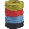 Vodic P (H07V-U) 2,5 mm2 crni