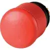 Nema prevoda za ovaj jezik