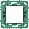 14602 | Frame 2M +claws 71mm