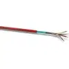 Kabel JB-Y(St)Y 2x2x0,8 (100m)