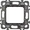 R4702 | Nosivi Okvir 2M Vijci