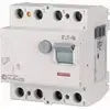 HNC-40/4/003