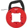 Nema prevoda za ovaj jezik
