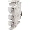 1SDA066422R1 | AUX 250 V XT1..XT4
