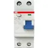2CSF202001R1400 | F202AC-40/0,03