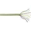 Kabel J-Y(St)Y (TI-44) 2x2x0,8 (500m)