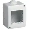 Nema prevoda za ovaj jezik