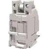 1SDA066317R1 | SOR XT1..XT4 220...240 VAC-220...250 VDC
