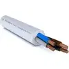 Kabel FG16OR16 5x6