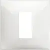 R4801RW | Ukrasni Okvir 1M/2 Bijela