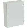 SRN10830K | SR2 1000X800X300MM