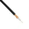 Kabel koax RG 59 B/U 75 Ohm (500m)