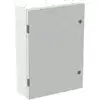 SRN7520K | SR2 700X500X200MM