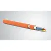 Kabel JE-H(St)H 2x2x0,8 E30-E90