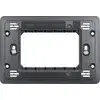 R4703 | Nosivi Okvir 3M