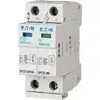 SPCT2-280-1+NPE
