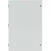 SRN12830K | SR2 1200X800X300MM