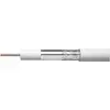 Kabel koax RG 6 75 Ohm