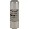Z-C22/SE-63A/GG