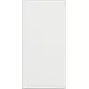 RW4950 | Slijepi Modul - 1 Modul Bijel