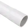 CIJEV PNT 20mm (1 kom=3m) 3/30