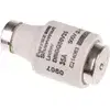 PATRONA D III 63A gG