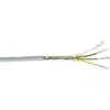 Kabel LiYCY 7x0,75
