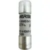Z-C10/SE-10A/GG