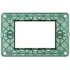 14613 | Frame 3M +screws