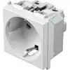 EM68PW | EM68PW Modul Punjac 1XUSBA+C 5VDC 3.0A