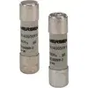 Z-C14/SE-50A/GG