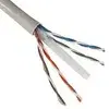 Kabel Cat.6 U/UTP PVC (305m)