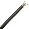 Kabel H07RN-F (EPN-50) 5x6