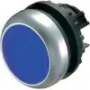 M22-DL-B