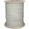 Kabel PGP (PP, YM, NYM) 3x1,5 (PAK 500m)