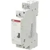 2TAZ312000R2012 | E290-16-20/230