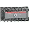 1SCA105054R1001 | OT125F4C