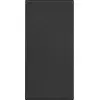 RG4950 | Slijepi Modul - 1 Modul CRN