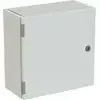 SRN4420K | SR2 400X400X200MM