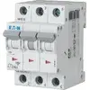Nema prevoda za ovaj jezik