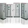 AA5600 | PLASTICNI PRETINAC ZA DOKUMENTE/DIJAG.