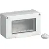 14904 | IP55 enclosure 4M