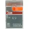 Nema prevoda za ovaj jezik
