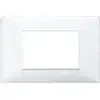 14653.01 | Plate 3M techn. white