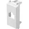 KM35PW-P | Adapter KS 1M PW