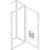 1STQ008199A0000 | EV1075K PLASTICNI PROSTOR NA VRATIMA ZA A4