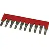 3030323 | FBS 10-8